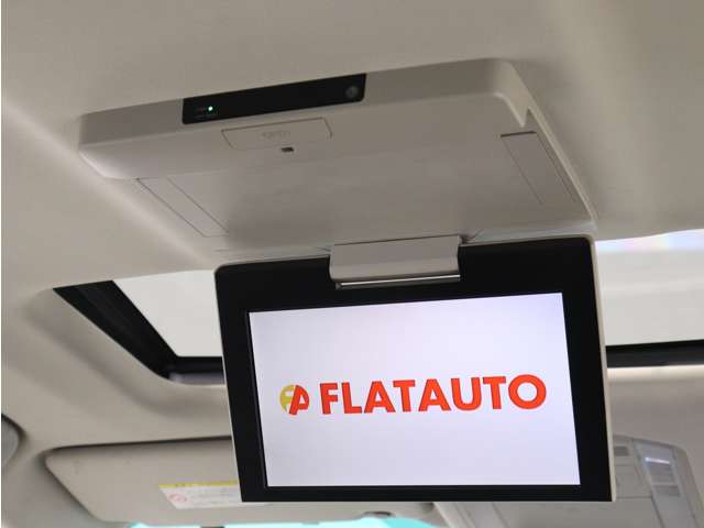 Toyota Vellfire 3