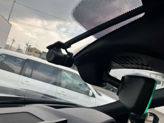 Mazda CX-80 6