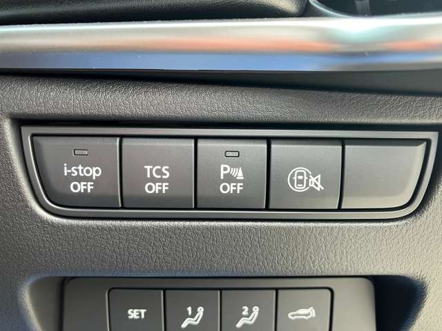 Mazda CX-80 9