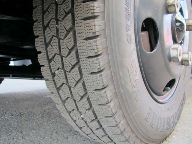 Mitsubishi Fuso Canter 4