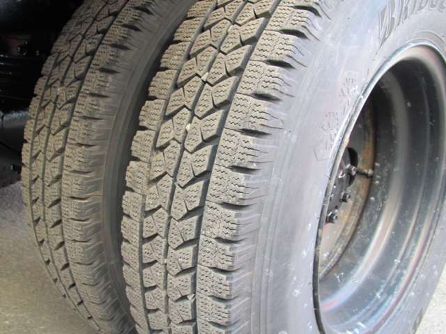 Mitsubishi Fuso Canter 7
