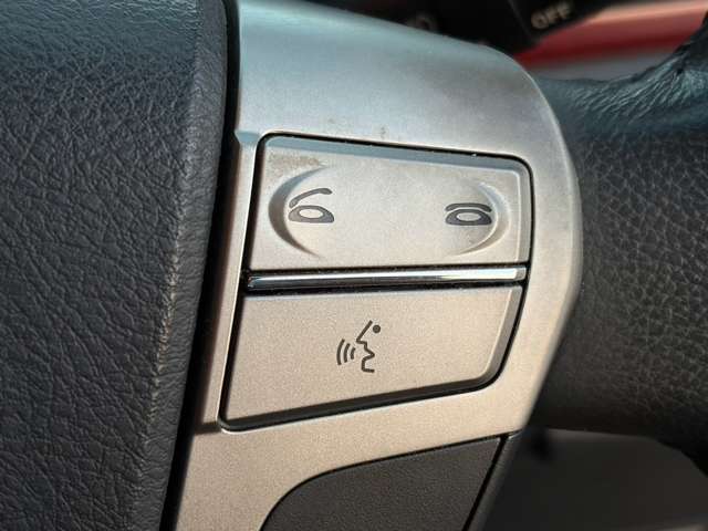 Toyota Vellfire 12