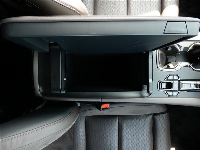 Lexus RX 12