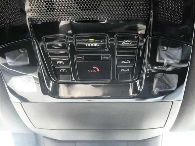 Lexus RX 7