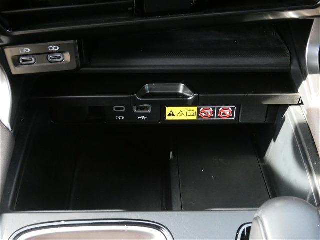 Lexus RX 10