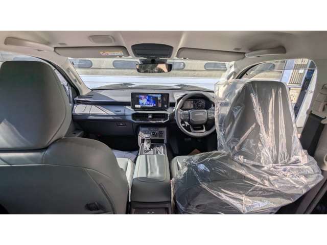 Toyota Hilux 4