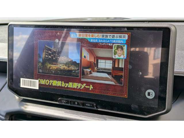 Toyota Hilux 5