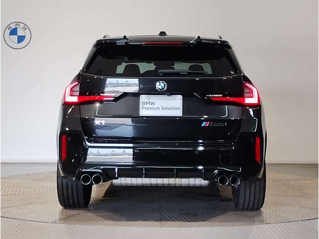 BMW X1 11