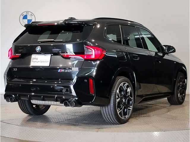 BMW X1 12