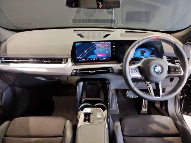 BMW X1 5