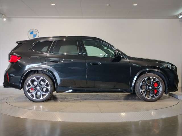 BMW X1 8