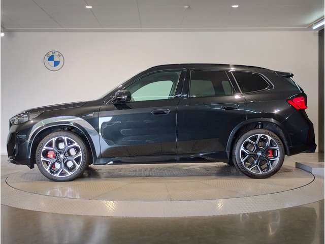 BMW X1 9