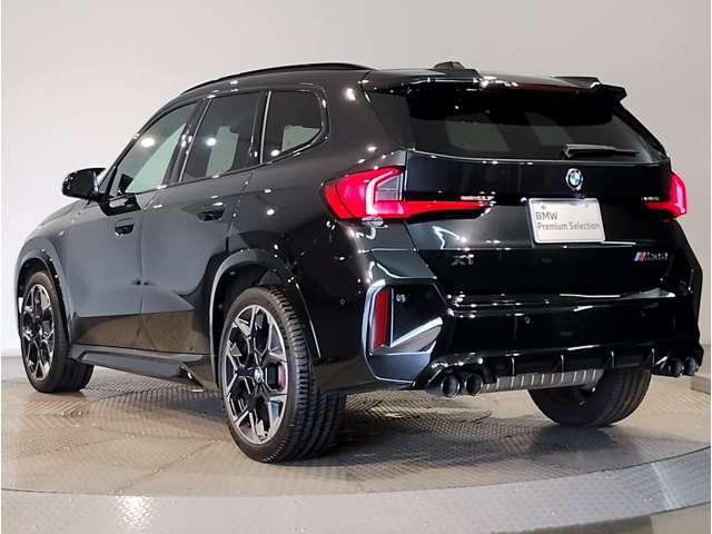 BMW X1 10
