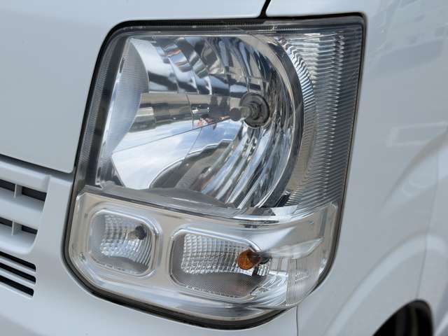 Suzuki Every 10