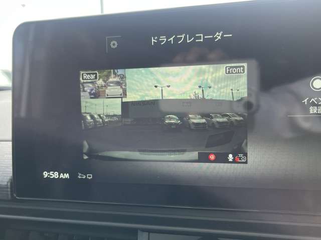 Nissan Serena 11