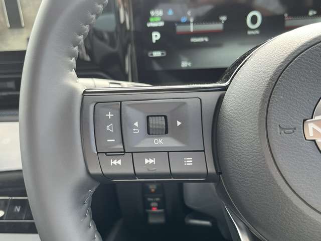 Nissan Serena 7