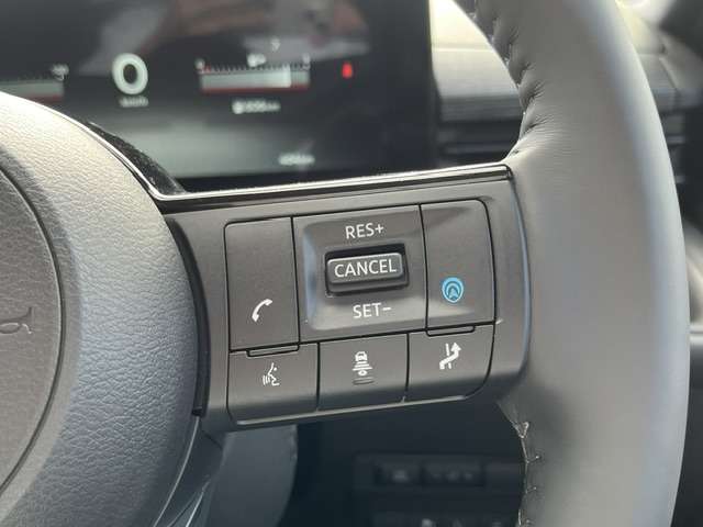 Nissan Serena 8