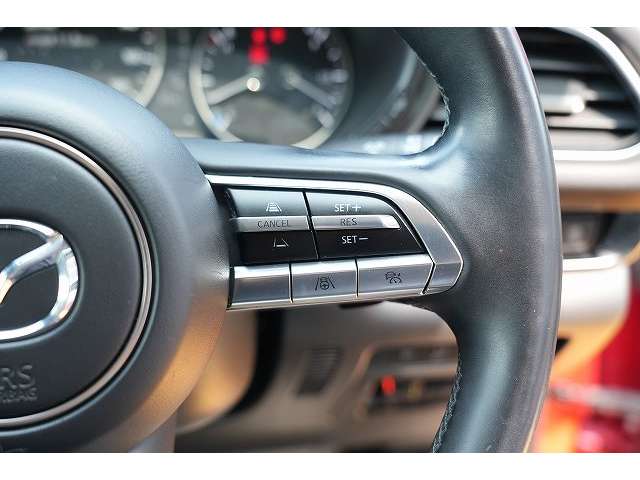 Mazda CX-30 6