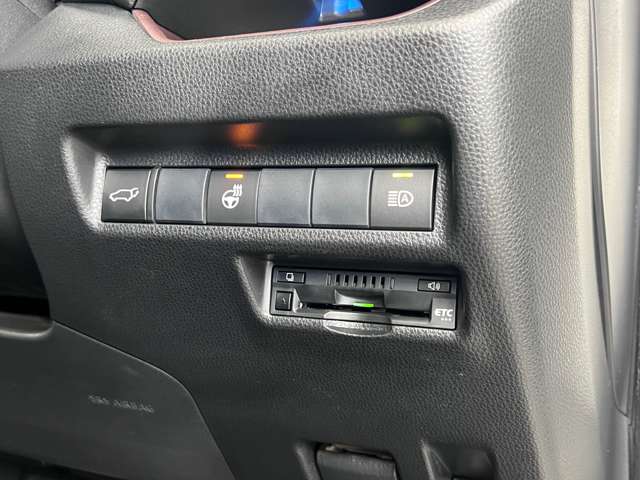 Toyota RAV4 11