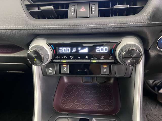 Toyota RAV4 9