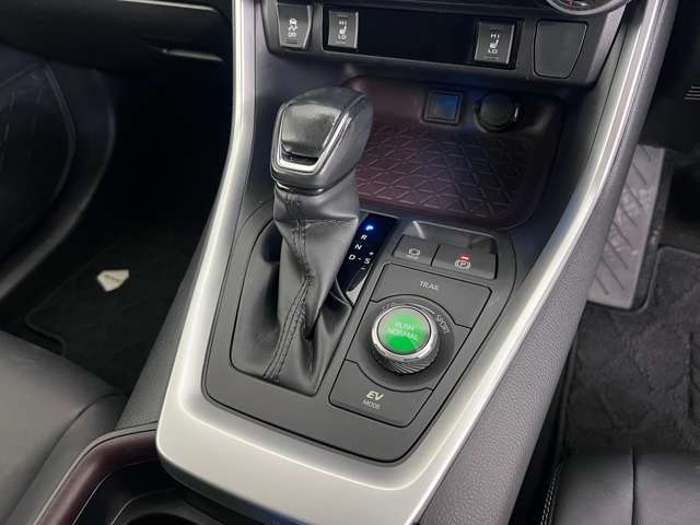 Toyota RAV4 10
