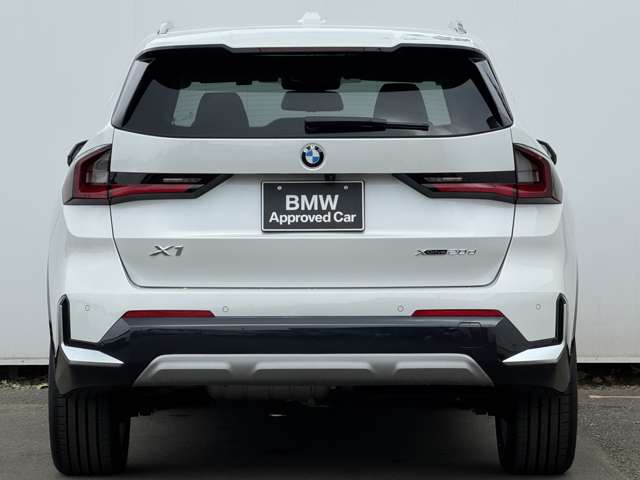 BMW X1 11