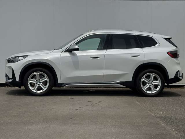 BMW X1 5