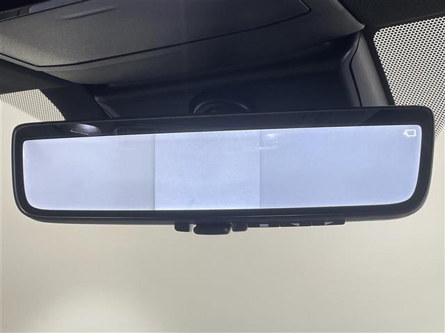 Lexus NX 7