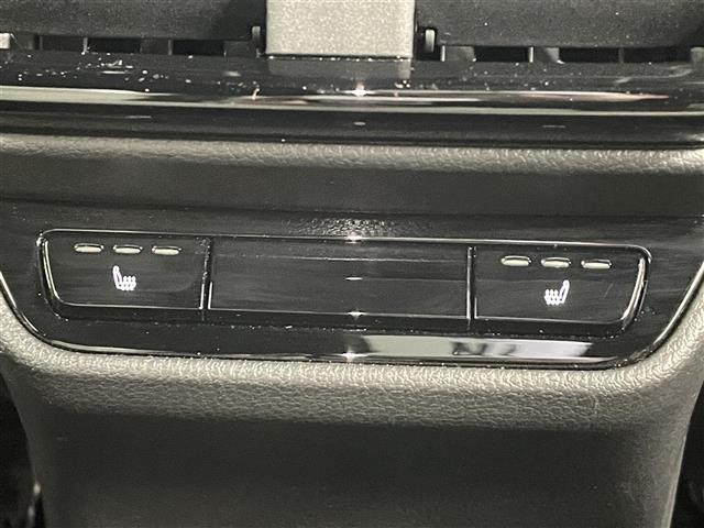 Lexus NX 9