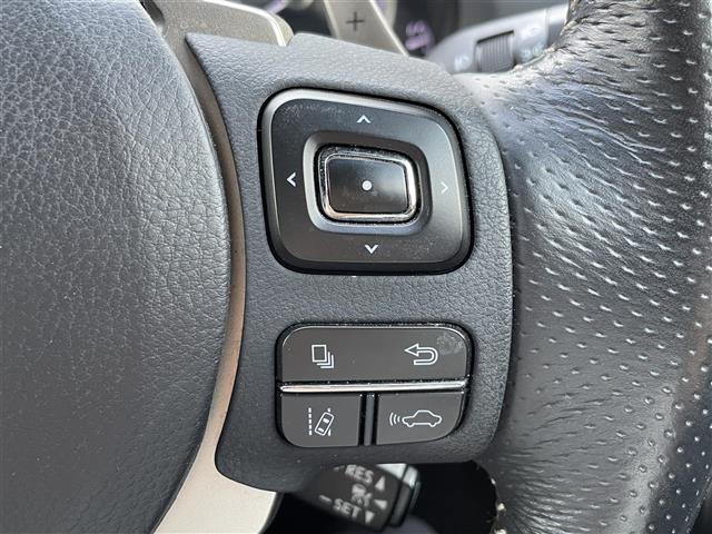 Lexus NX 12