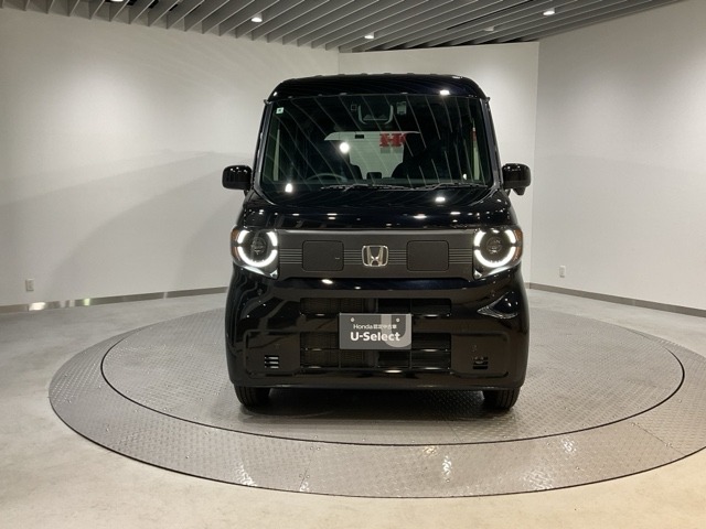 Honda N-VAN e: 2