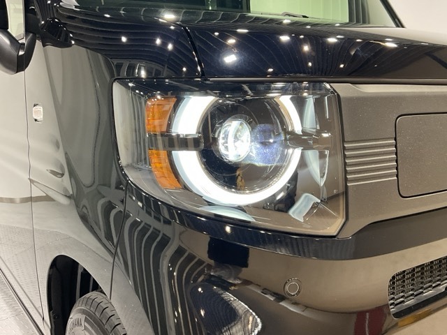 Honda N-VAN e: 10