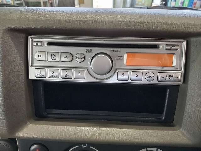 Suzuki Every 10