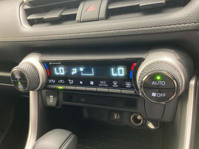 Toyota RAV4 12