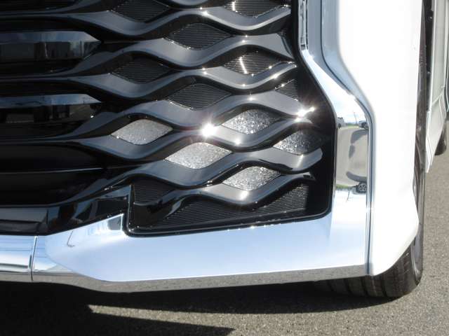 Toyota Voxy 10