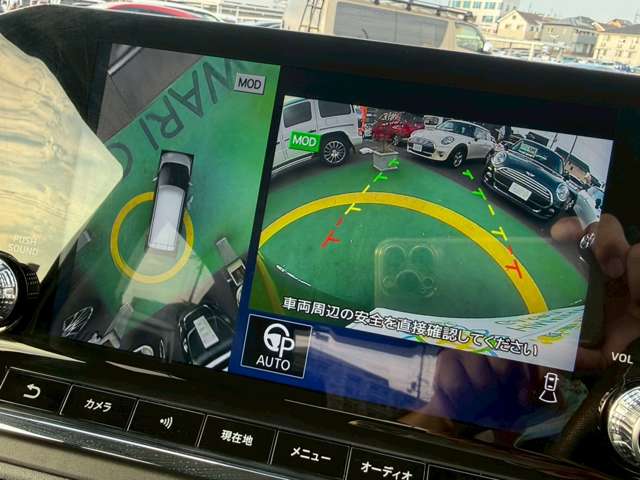 Mitsubishi eK X EV 11