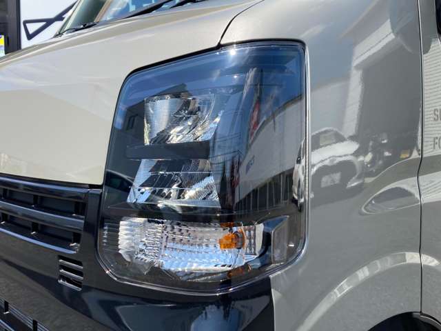 Suzuki Every 12