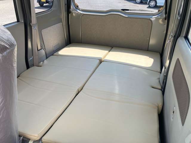 Suzuki Every 6