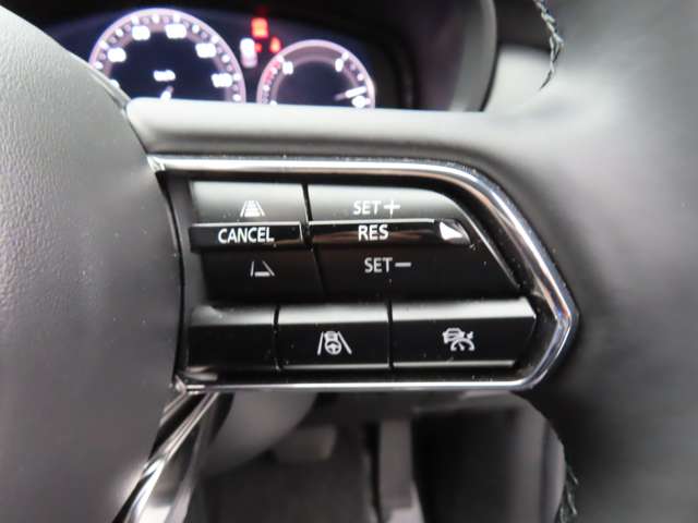 Mazda CX-60 11