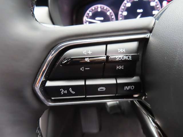 Mazda CX-60 10