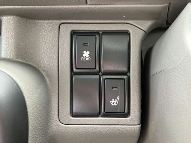 Suzuki Every 11