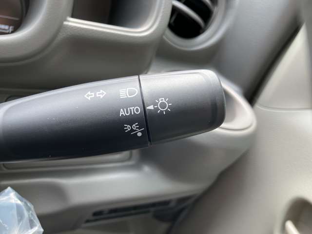Suzuki Every 12