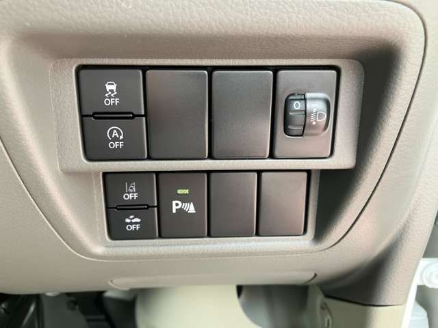 Suzuki Every 5