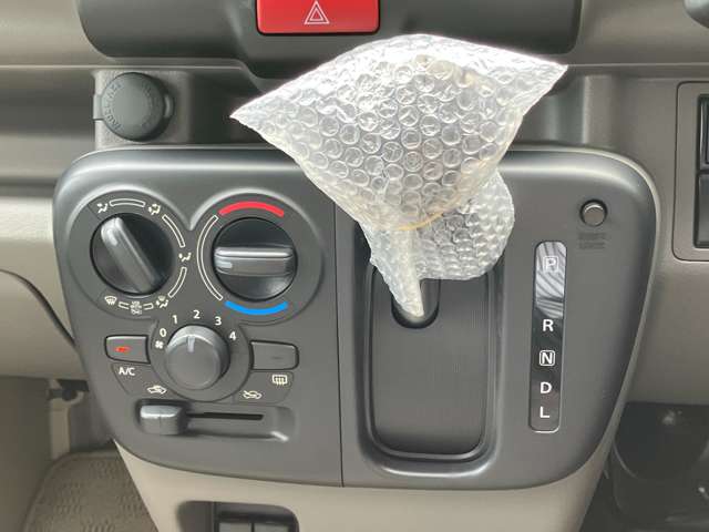 Suzuki Every 8