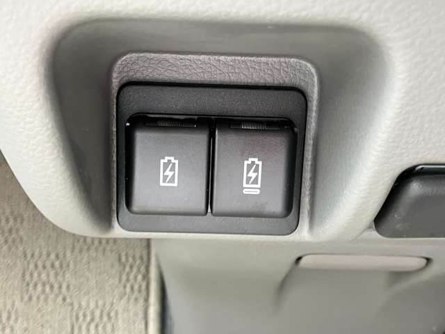 Suzuki Every 9