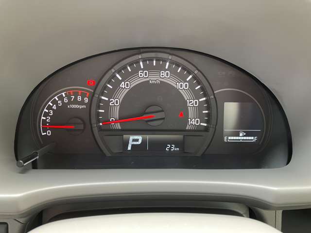 Suzuki Every 10
