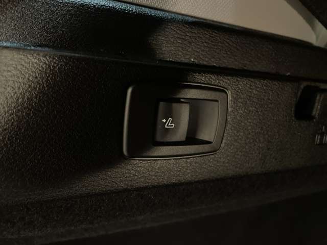 BMW X1 7