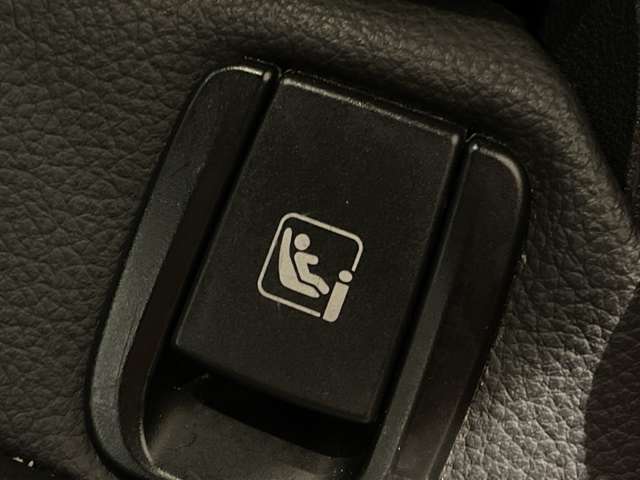 BMW X1 9