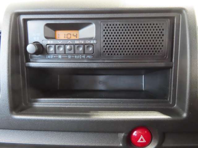 Mitsubishi Minicab EV 12