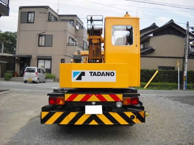 Hino Ranger 2